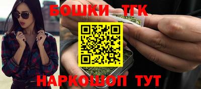 a pvp Нарткала