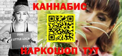 a pvp Нарткала