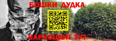 эйфоретик Новокубанск